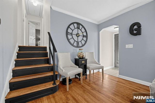 141 Highland Avenue, Bergenfield, NJ 07621