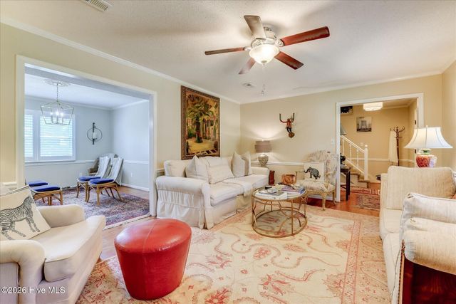 4756 Wedgewood Court, Augusta, GA 30907