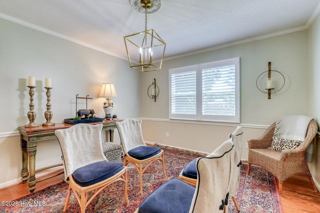 4756 Wedgewood Court, Augusta, GA 30907