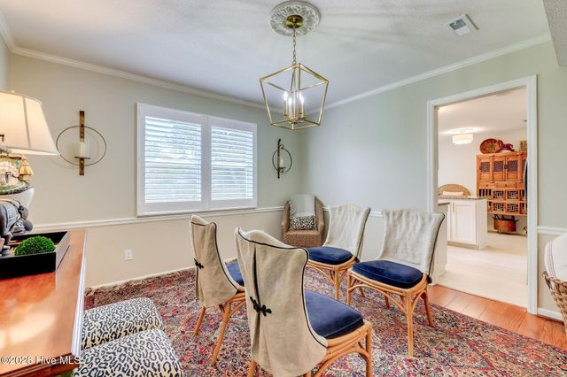 4756 Wedgewood Court, Augusta, GA 30907