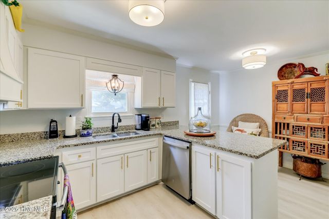4756 Wedgewood Court, Augusta, GA 30907