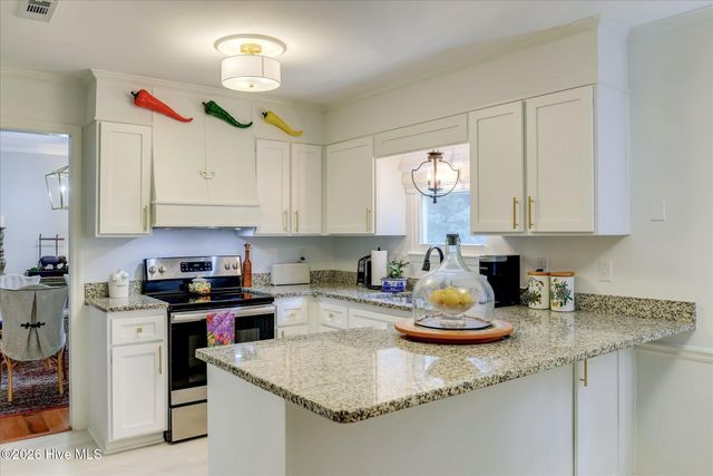 4756 Wedgewood Court, Augusta, GA 30907