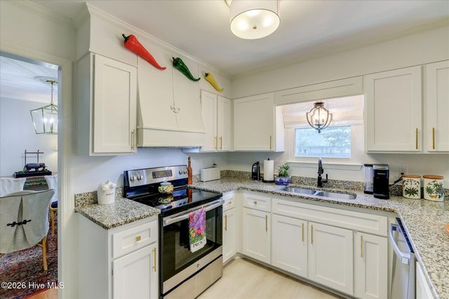 4756 Wedgewood Court, Augusta, GA 30907
