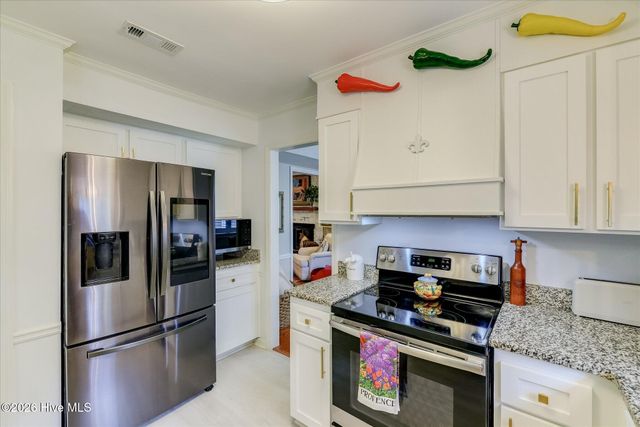 4756 Wedgewood Court, Augusta, GA 30907