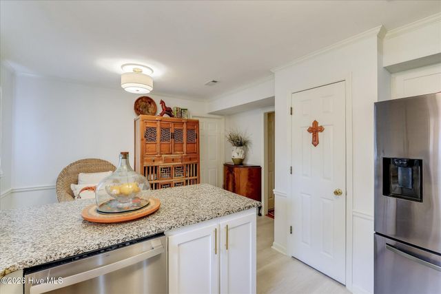 4756 Wedgewood Court, Augusta, GA 30907