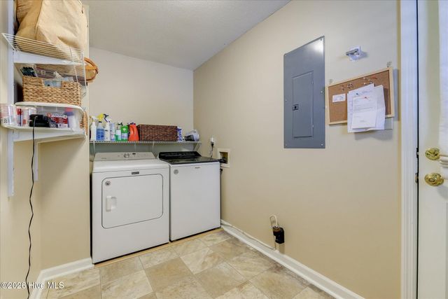 4756 Wedgewood Court, Augusta, GA 30907