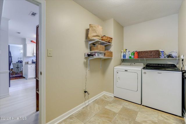 4756 Wedgewood Court, Augusta, GA 30907