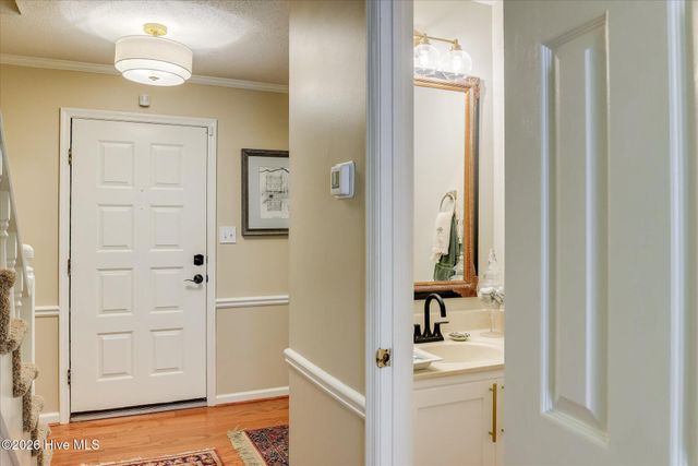 4756 Wedgewood Court, Augusta, GA 30907