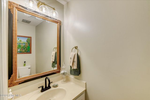 4756 Wedgewood Court, Augusta, GA 30907