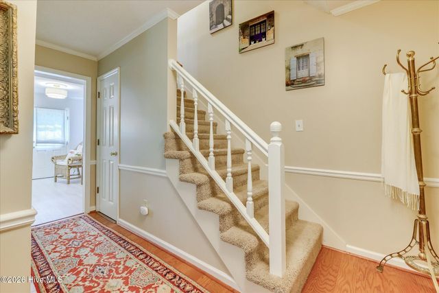 4756 Wedgewood Court, Augusta, GA 30907