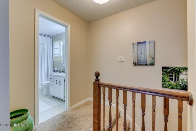 4756 Wedgewood Court, Augusta, GA 30907