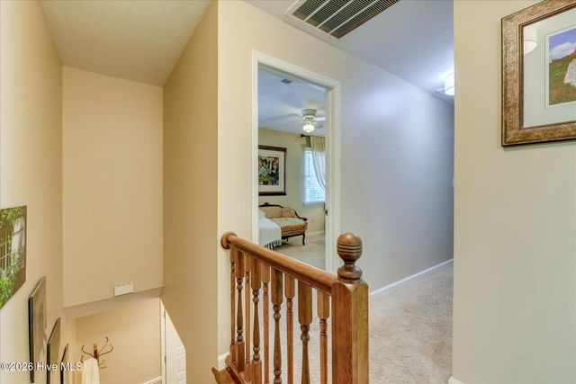 4756 Wedgewood Court, Augusta, GA 30907