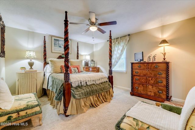 4756 Wedgewood Court, Augusta, GA 30907