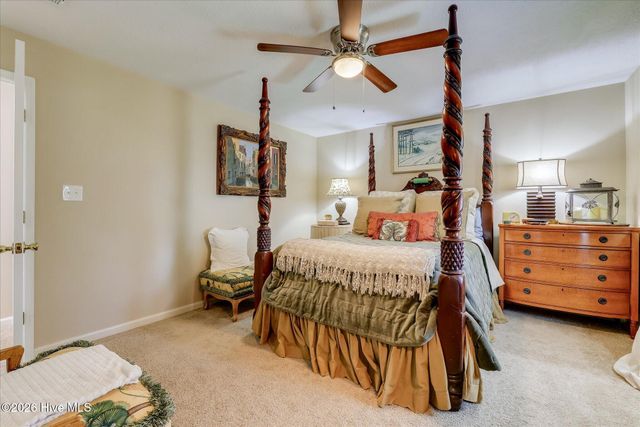 4756 Wedgewood Court, Augusta, GA 30907