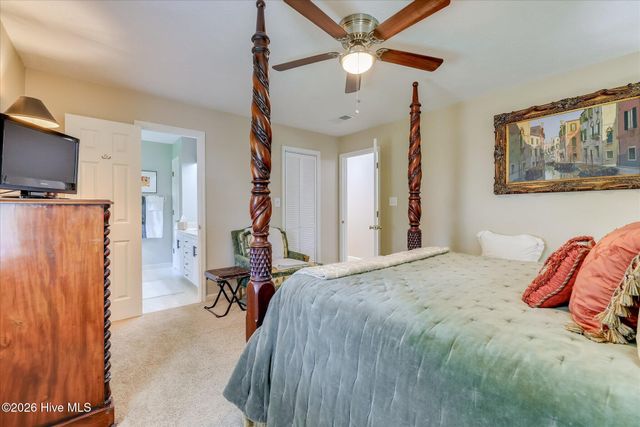 4756 Wedgewood Court, Augusta, GA 30907