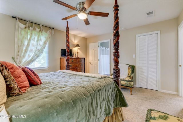 4756 Wedgewood Court, Augusta, GA 30907