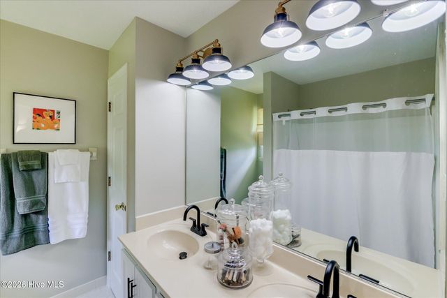 4756 Wedgewood Court, Augusta, GA 30907