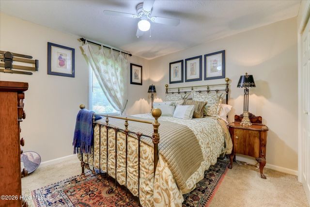 4756 Wedgewood Court, Augusta, GA 30907