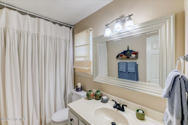 4756 Wedgewood Court, Augusta, GA 30907