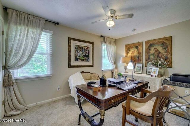 4756 Wedgewood Court, Augusta, GA 30907