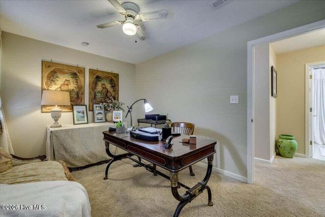 4756 Wedgewood Court, Augusta, GA 30907