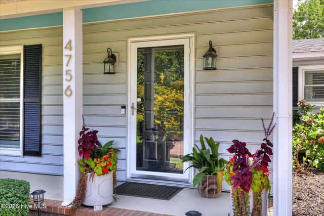 4756 Wedgewood Court, Augusta, GA 30907