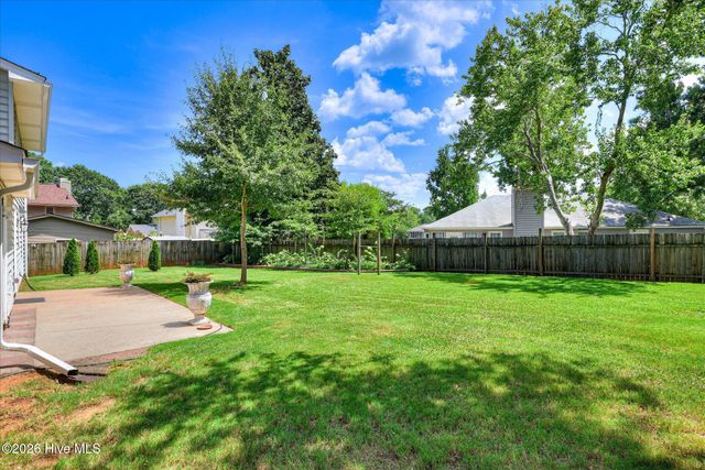 4756 Wedgewood Court, Augusta, GA 30907