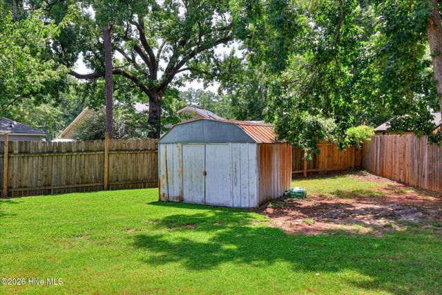 4756 Wedgewood Court, Augusta, GA 30907