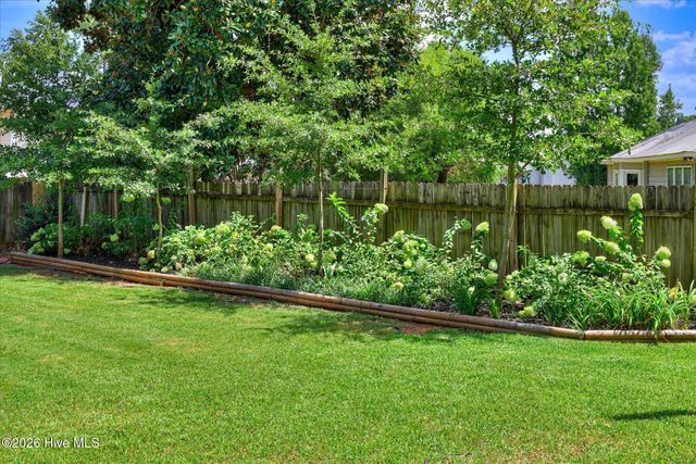 4756 Wedgewood Court, Augusta, GA 30907