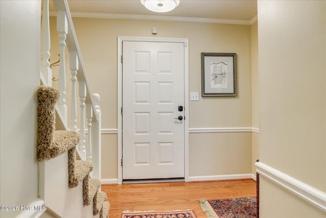 4756 Wedgewood Court, Augusta, GA 30907