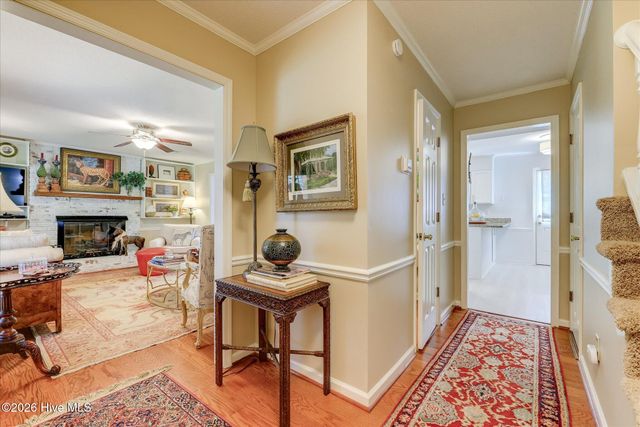 4756 Wedgewood Court, Augusta, GA 30907