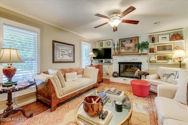 4756 Wedgewood Court, Augusta, GA 30907