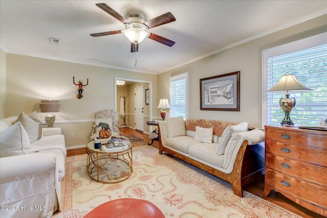 4756 Wedgewood Court, Augusta, GA 30907