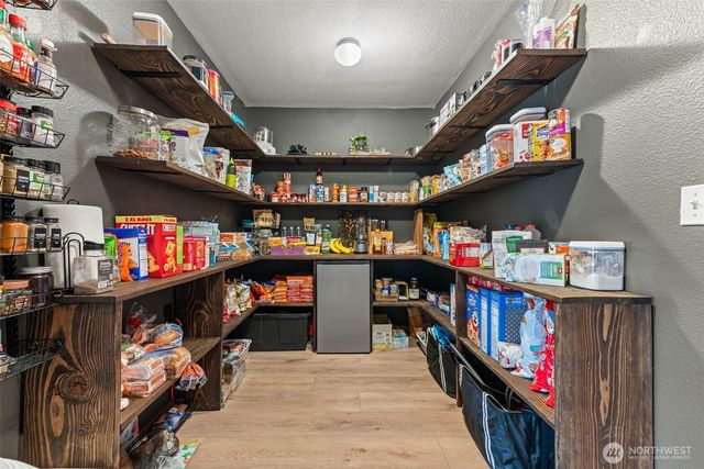 5770 Arcarro Court SE, Lacey, WA 98503