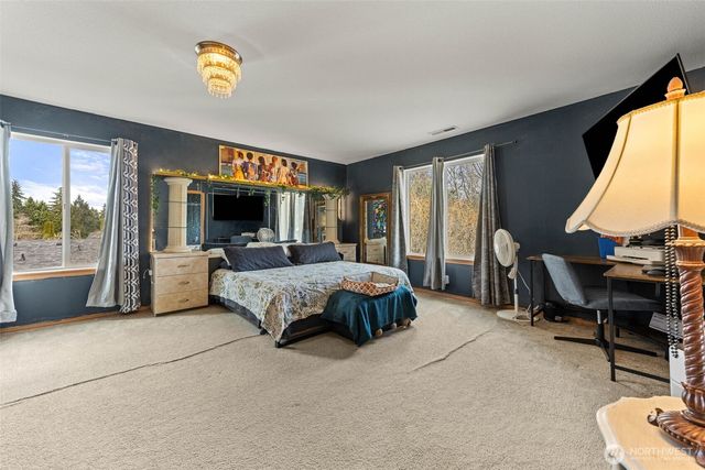 5770 Arcarro Court SE, Lacey, WA 98503