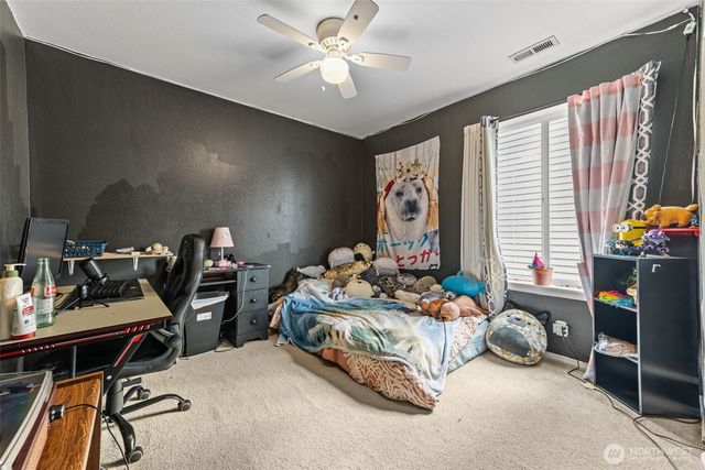 5770 Arcarro Court SE, Lacey, WA 98503