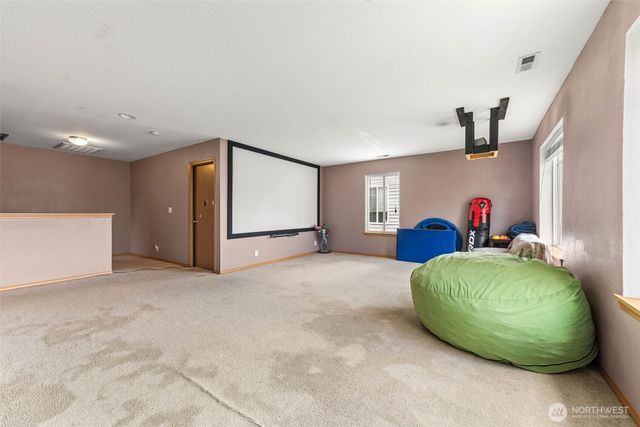 5770 Arcarro Court SE, Lacey, WA 98503