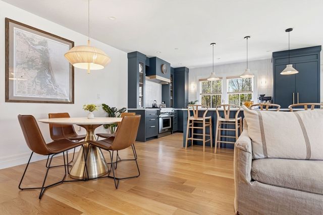 8 Milk Street B, Newburyport, MA 01950