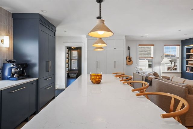 8 Milk Street B, Newburyport, MA 01950