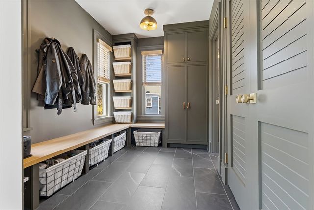 8 Milk Street B, Newburyport, MA 01950