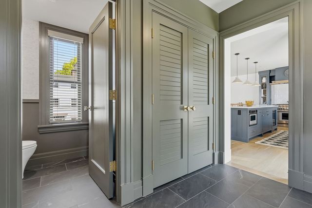 8 Milk Street B, Newburyport, MA 01950