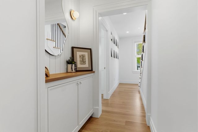 8 Milk Street B, Newburyport, MA 01950