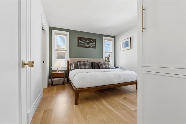 8 Milk Street B, Newburyport, MA 01950