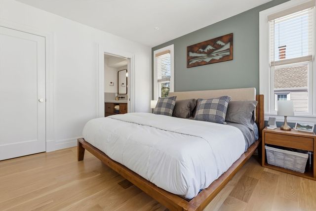 8 Milk Street B, Newburyport, MA 01950