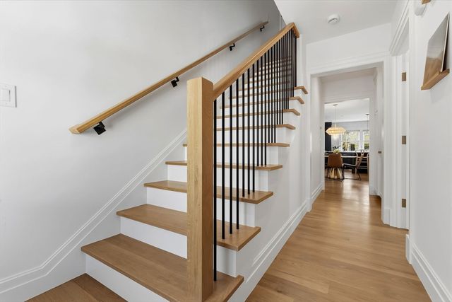 8 Milk Street B, Newburyport, MA 01950