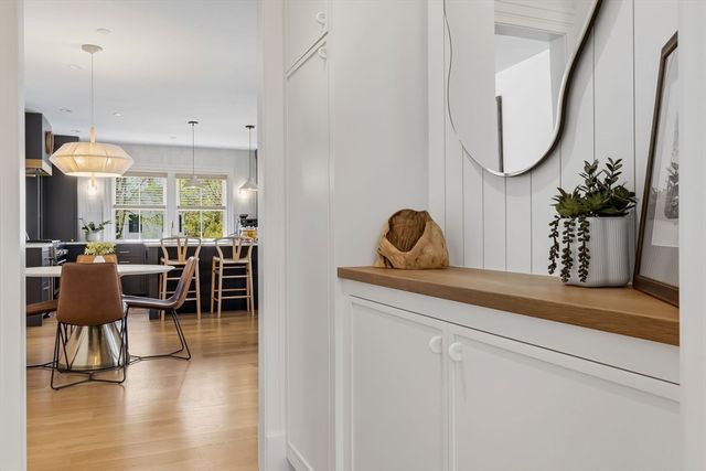 8 Milk Street B, Newburyport, MA 01950
