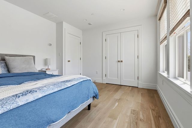 8 Milk Street B, Newburyport, MA 01950
