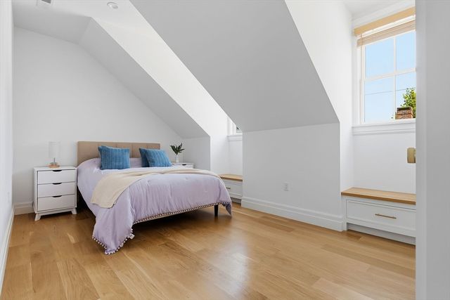 8 Milk Street B, Newburyport, MA 01950