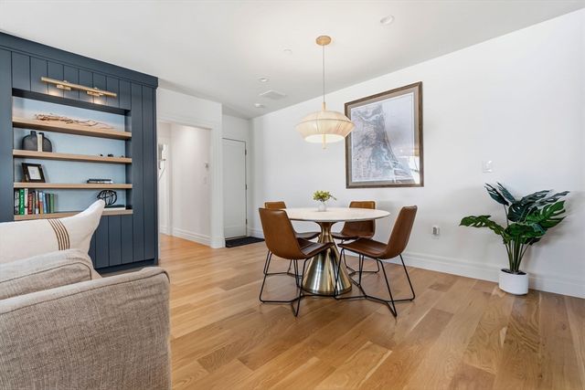 8 Milk Street B, Newburyport, MA 01950