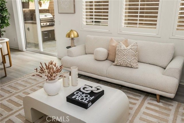 28 Baculo, Rancho Mission Viejo, CA 92694